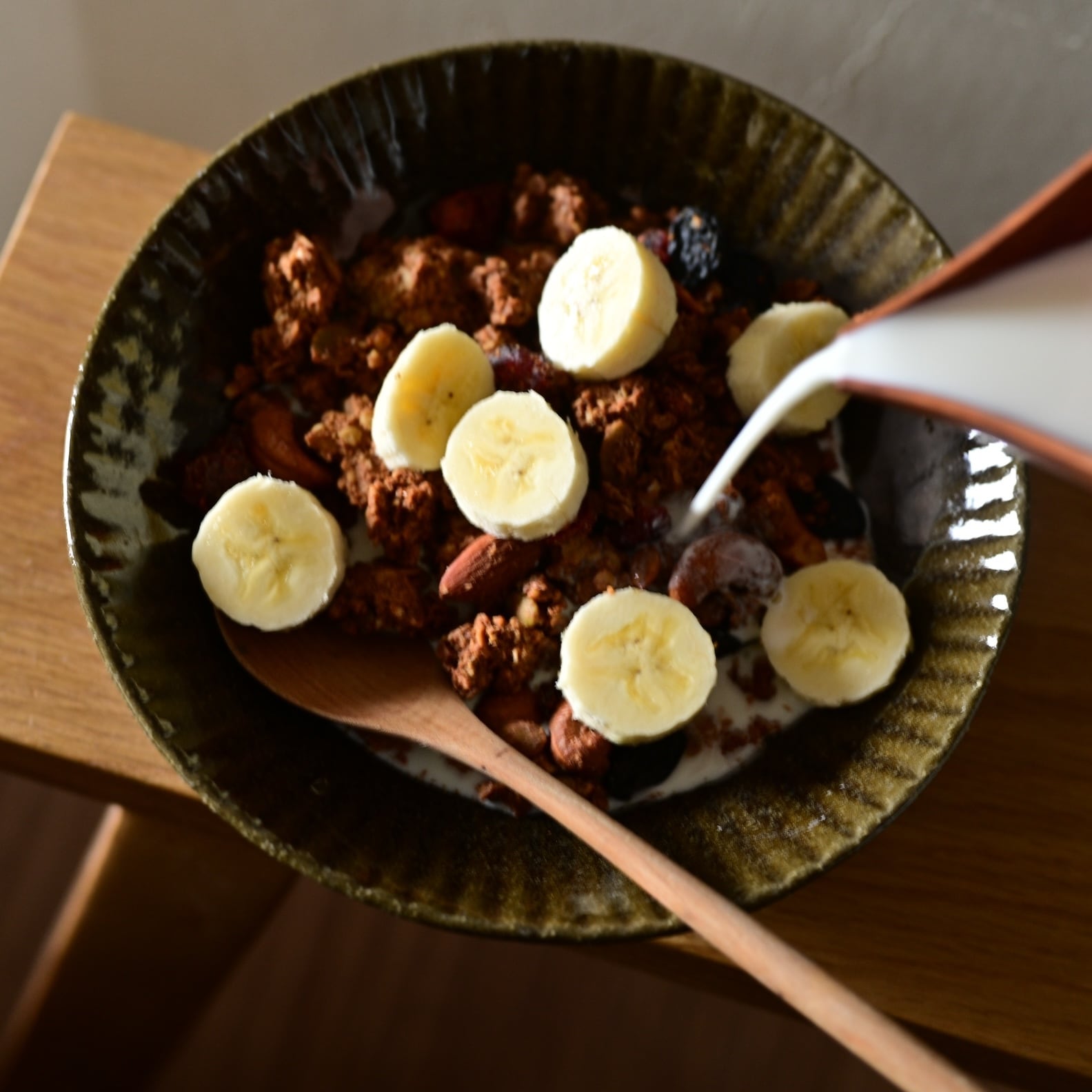 大皿 Big Plate | casa rua［カーサ・ルア］