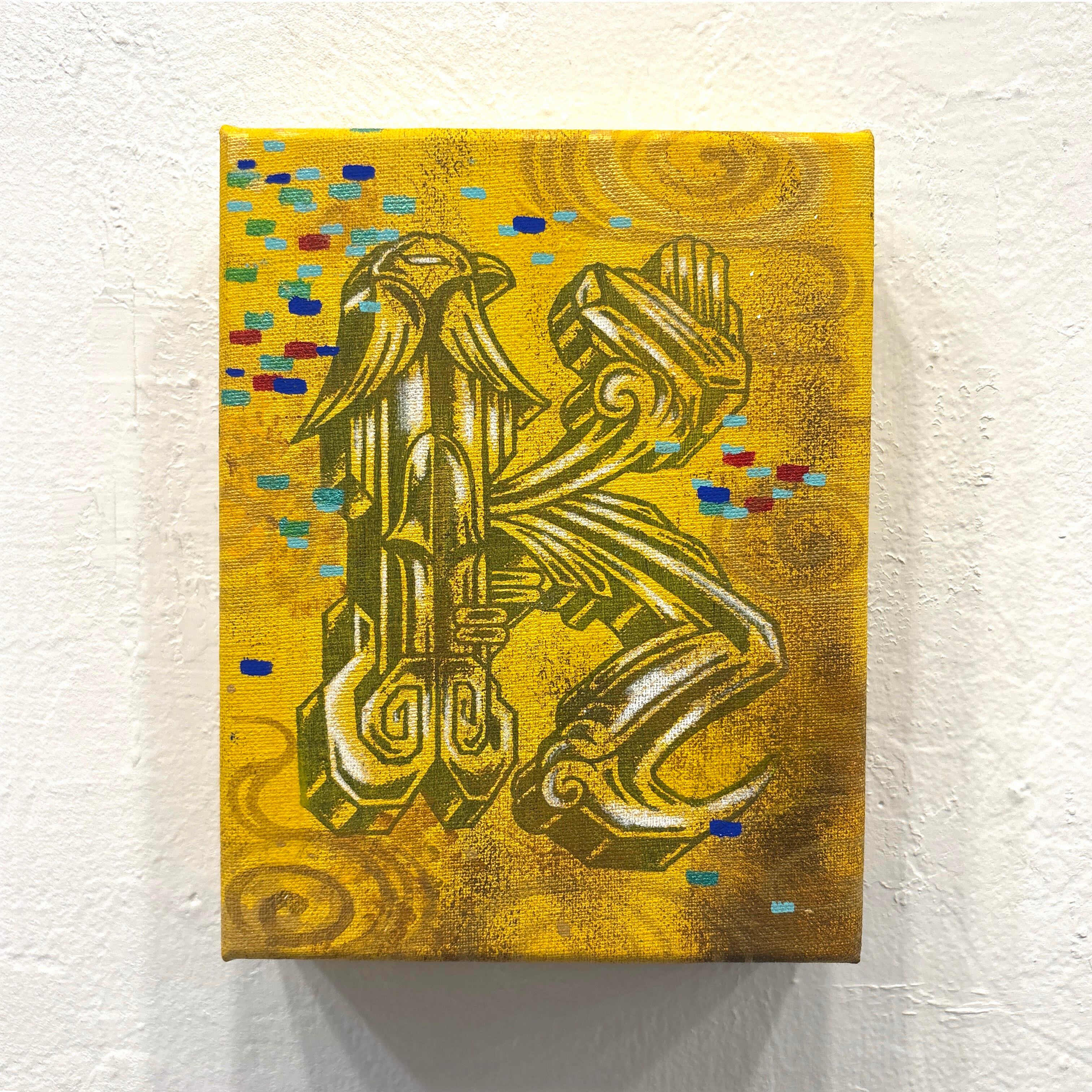 絵画作品 | cmkstore