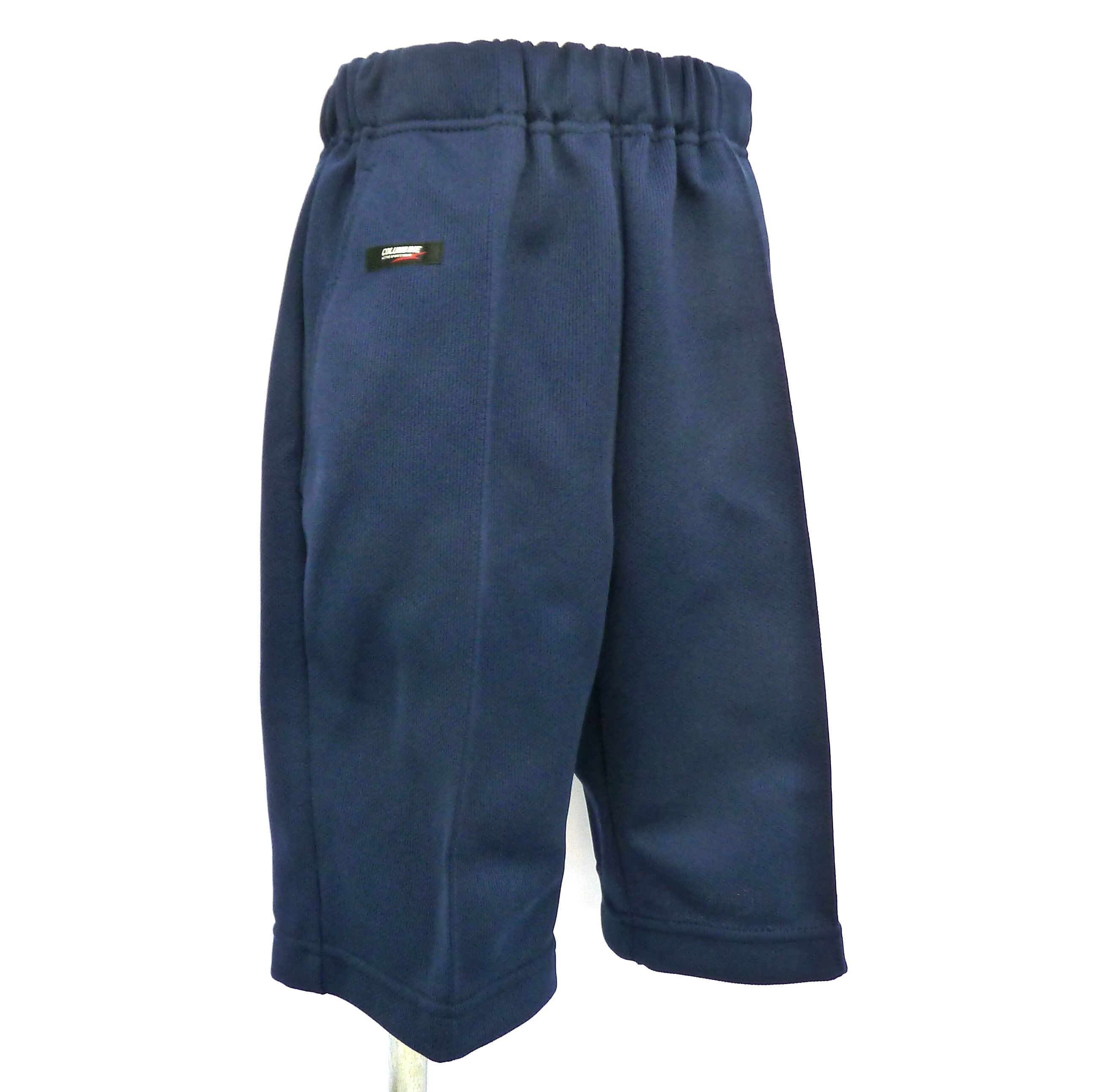 4705e114d297189a1bf204e2b42b6f