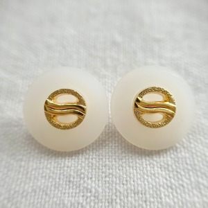 【ペアパック500】18㎜ No.500-17