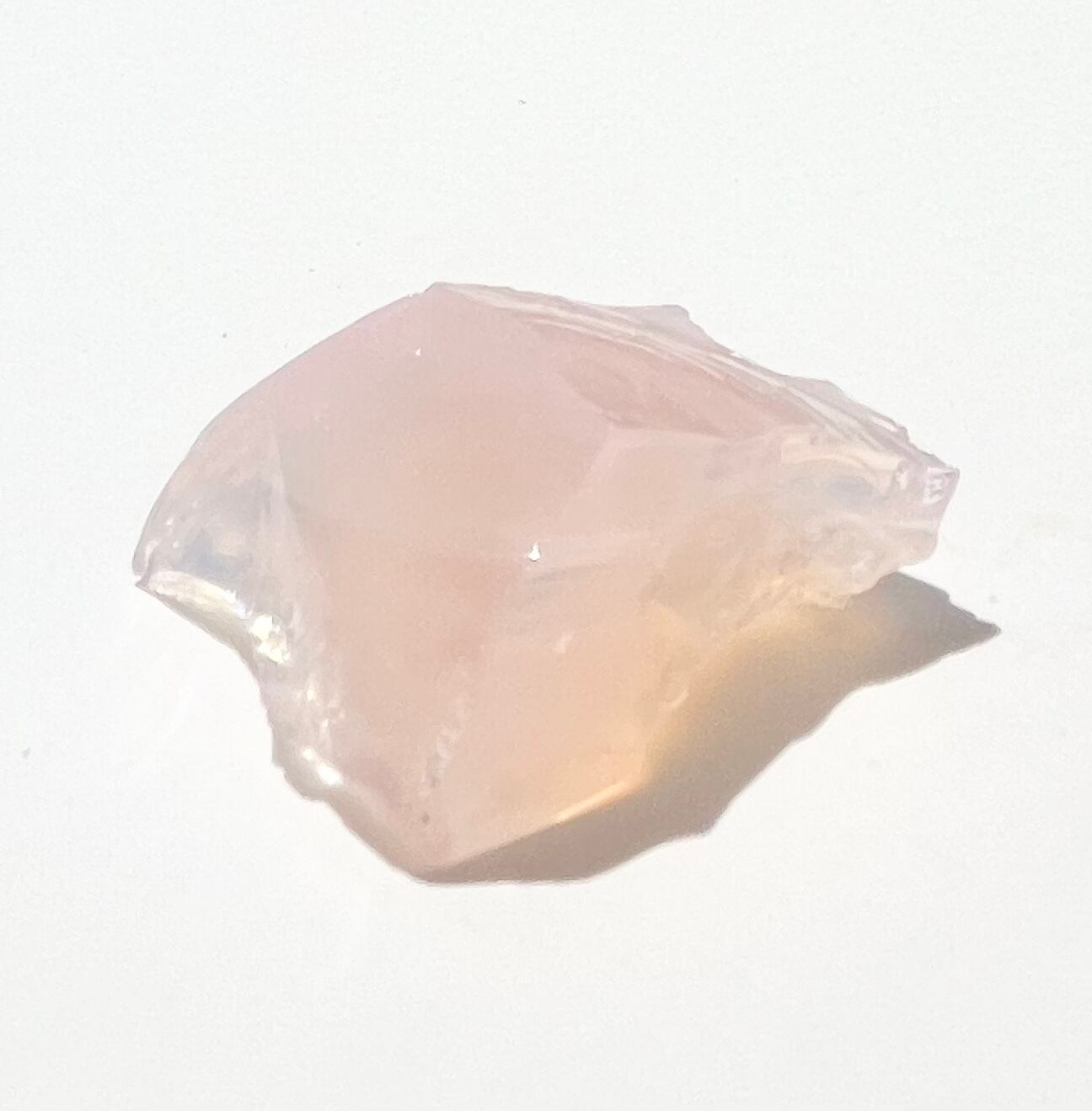 アンダラクリスタル