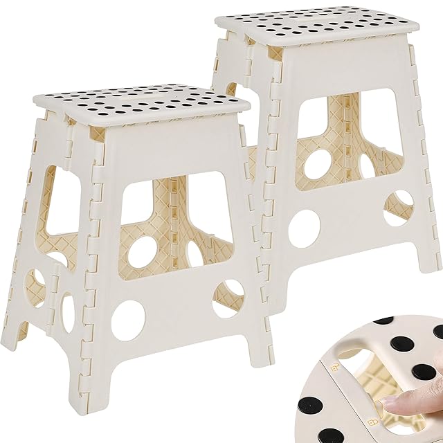 ベビーハイチェア-MAZOT ベビーチェア 10段階高さ調節 5点式安全ベルト