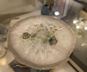 淡水パール✨ ネックレス 真珠 約3.2〜3.4mm ジュエリー Pearl アップ 
