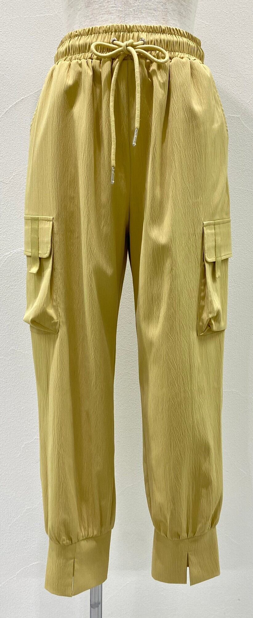 楽ギフ_包装】 セブンフェアリー CYAN ストレッチワッシャーカーゴ