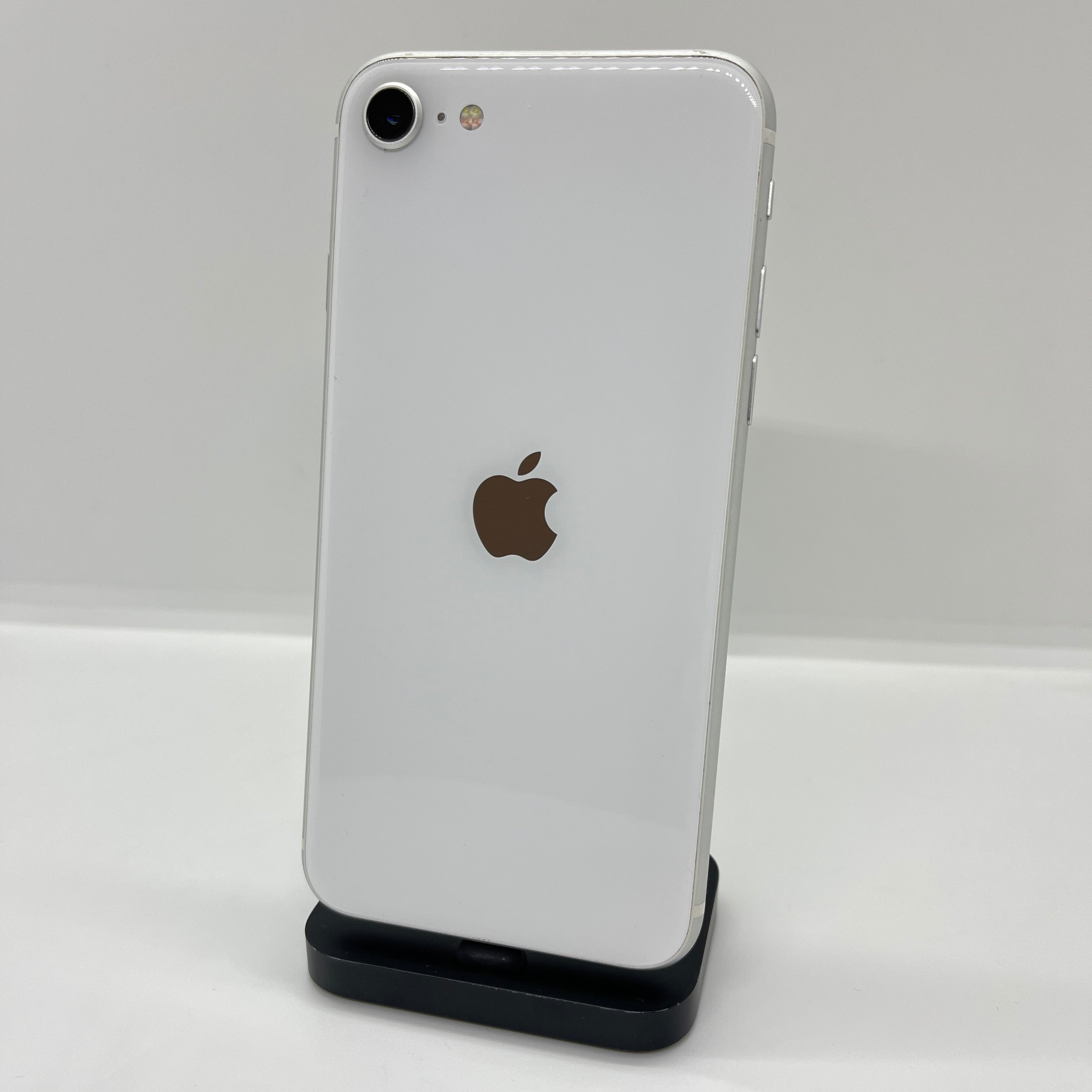 iPhoneXS 64GB ゴールド SIMロックなし バッテリー100% バッテリー最大容量100％】iPhoneXs 64GB ゴールド【SIMロック解除済み