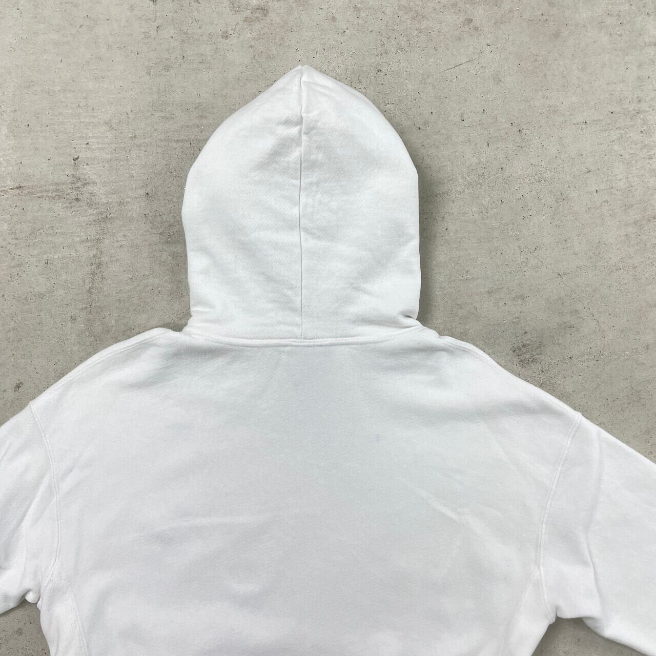 Champion チャンピオン リバースウィーブ プルオーバーパーカー メンズ