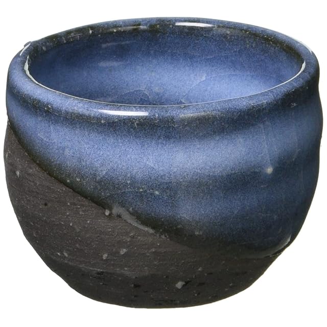 京焼 清水焼 赤絵 深鉢 茶道具 共箱 平安 瑞光 菓子鉢 瑞光窯 伝統工芸