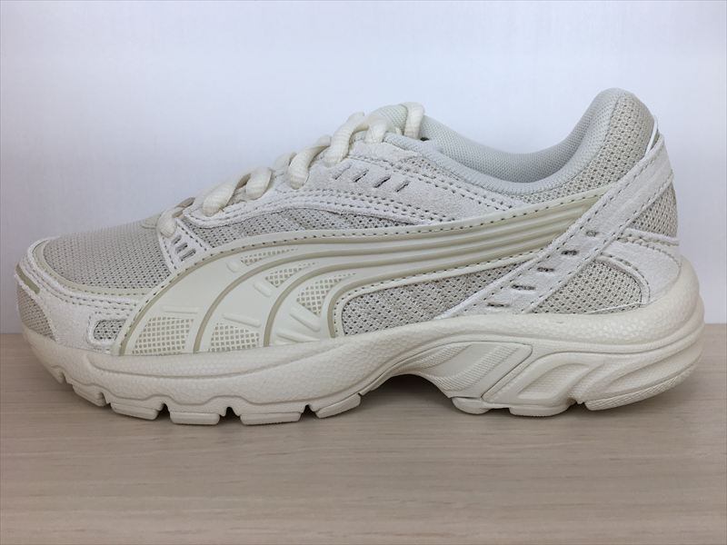 PUMA（プーマ） C25K（C25K） 403860-11 スニーカー 靴 メンズ