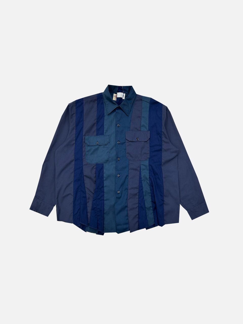 Shirts | ANYWEAR