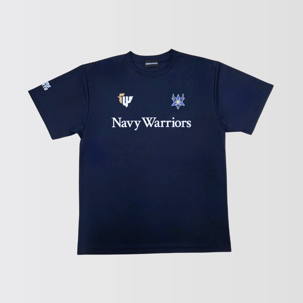 東海大学ラグビーロングTシャツ　新品未使用 問屋 激安 東海大学 ラグビーロンT 【公式通販】