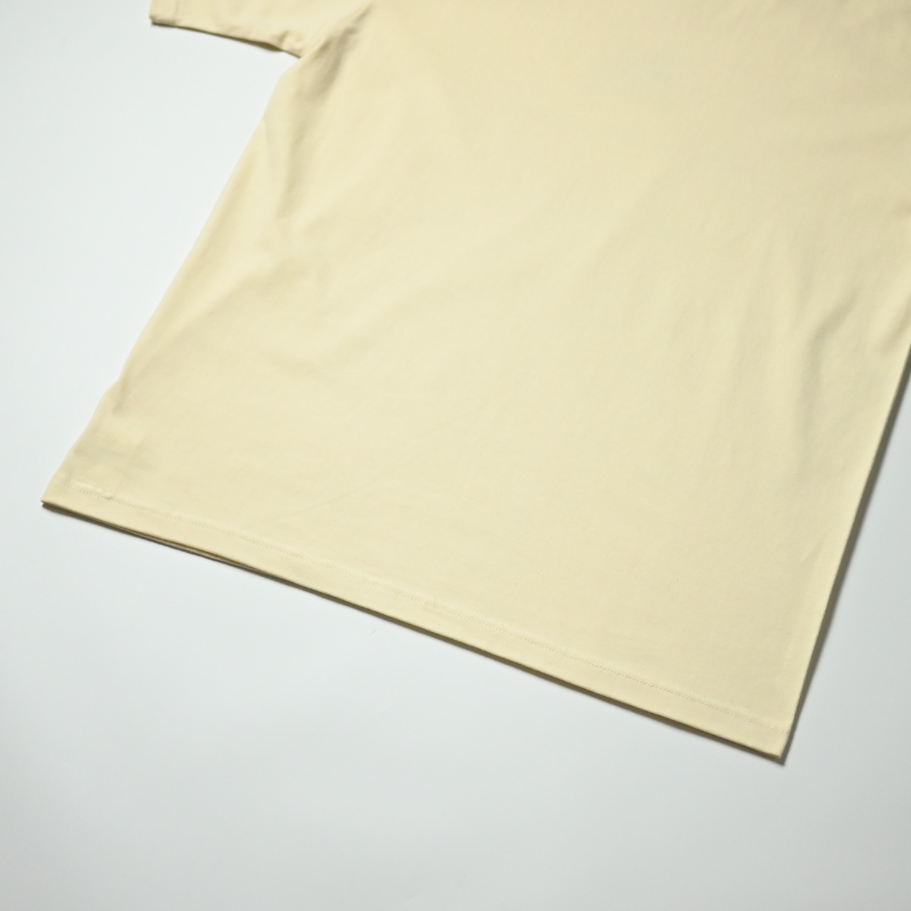 ANACHRONORM / REWIND CULTURE S/S T-S