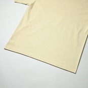 ANACHRONORM / REWIND CULTURE S/S T-S