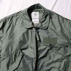 極美品 L 00年 CWU-36/P Propper フライトジャケット アラミド