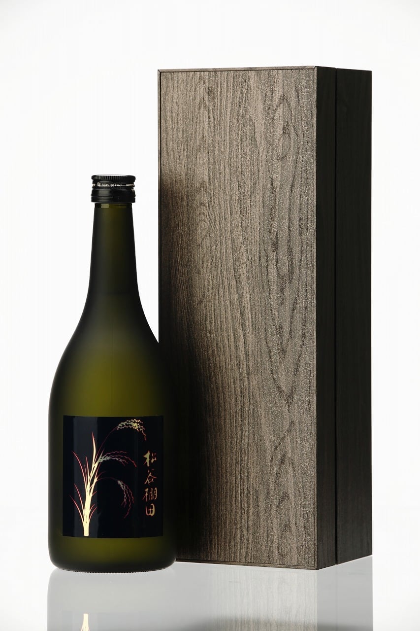もっこす 1800ml | 球磨焼酎専門店 一期屋