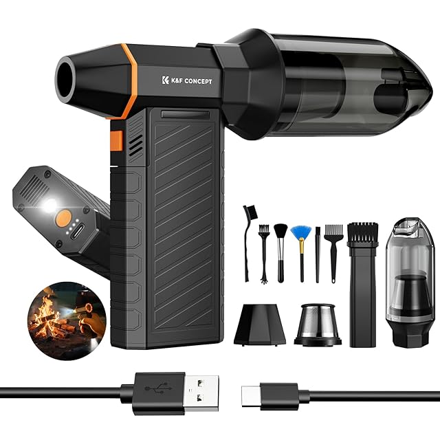 中古]Dyson Motorbarクリーナーヘッド(V12) ダイソン 掃除機用交換部品