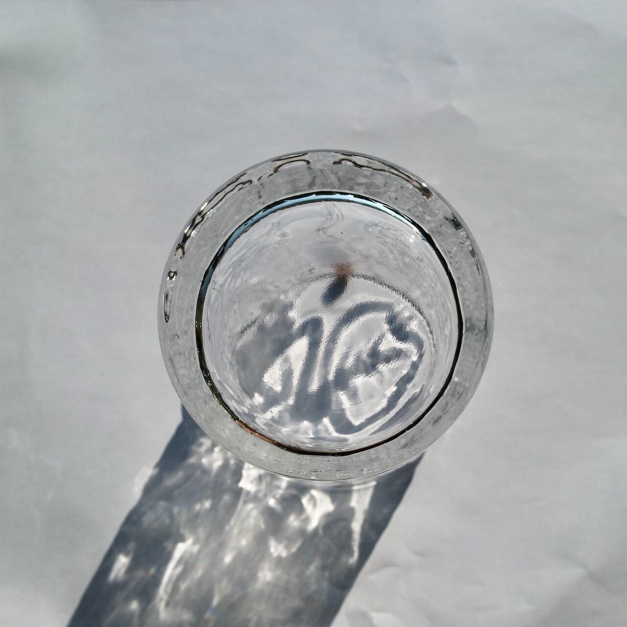 470aff281ad18e43cd58206a70e340