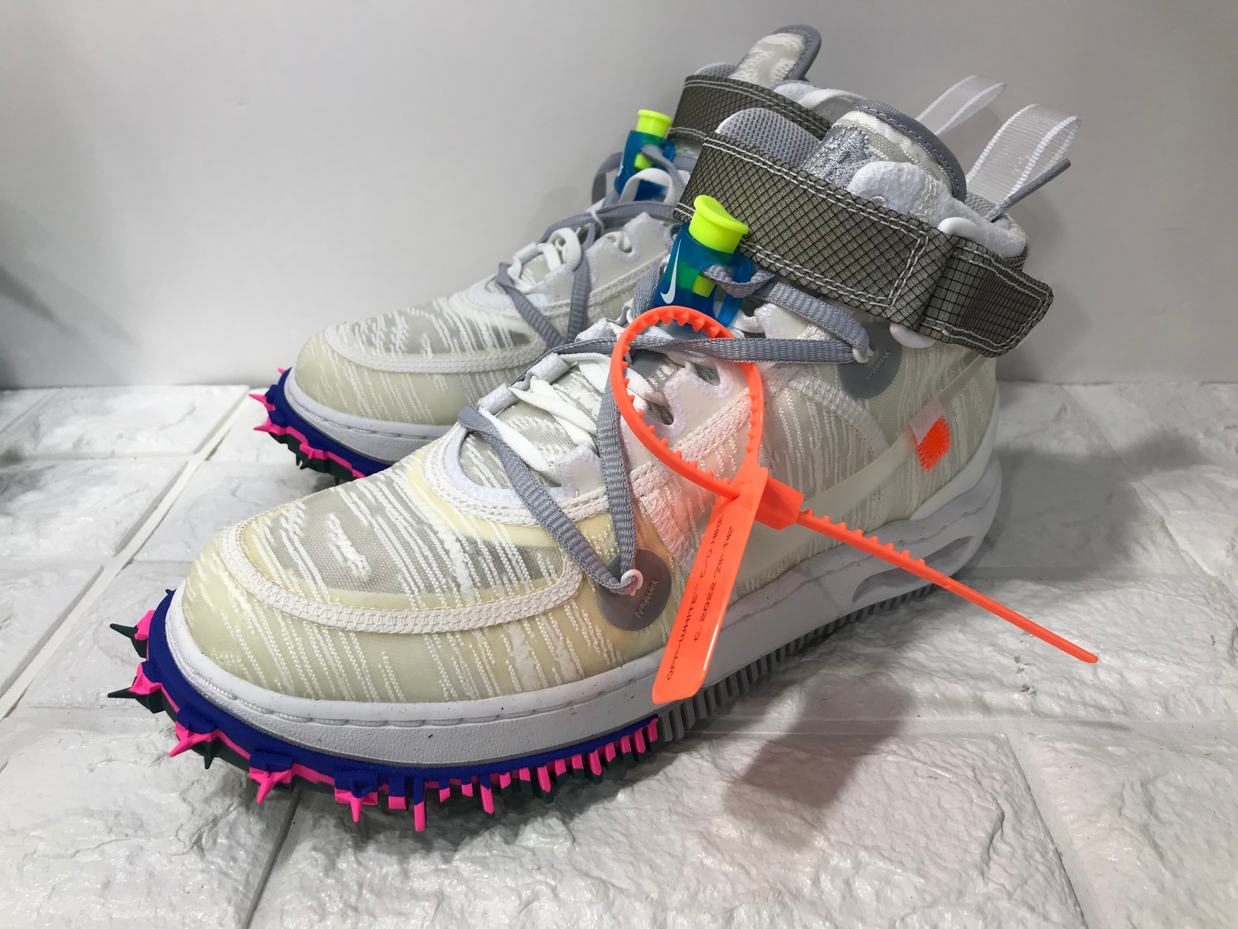 NIKEナイキマチョマイ2SE2024パリオリンピックエディション NIKE