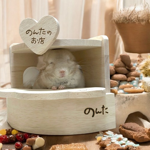 『チラっしゃいませ』♡選べる看板♡～おみせ屋さんごっこ～