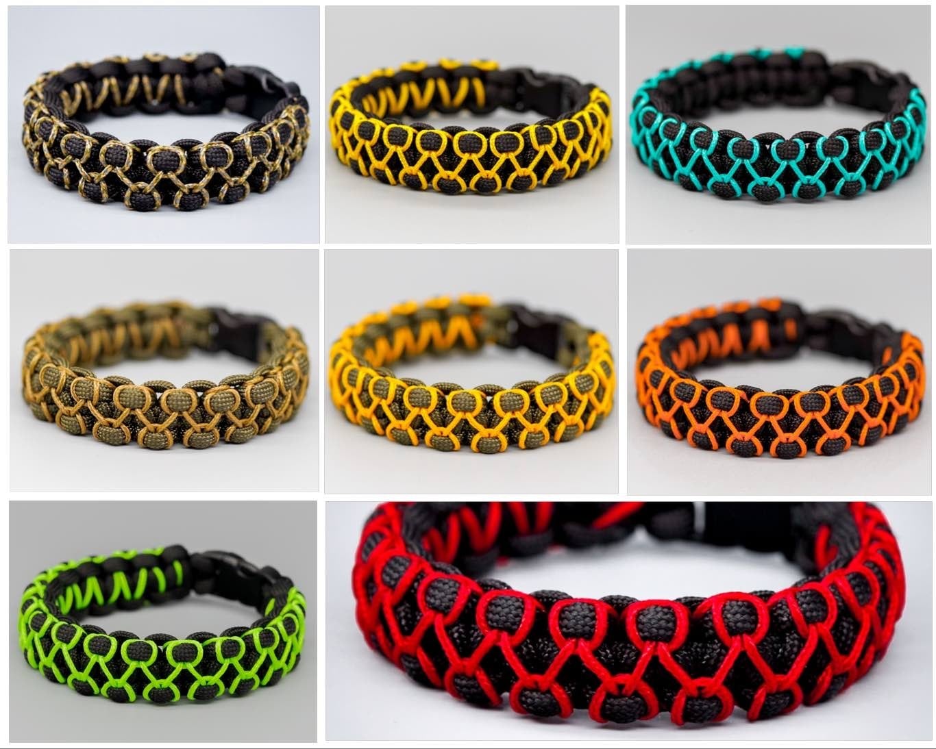 Coin Dot Bracelet | PAY ID