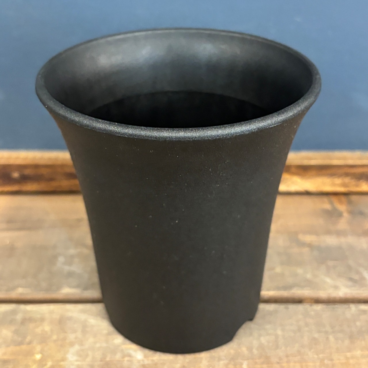 ミニラン鉢 3.5号