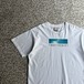 NIKE / 00’s “VISION” T-shirt size L