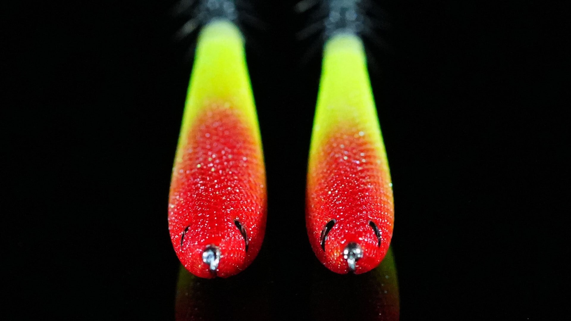 アカイ 1:12 Kawasaki H2R Detail-up set | TD23182 | Top Studio