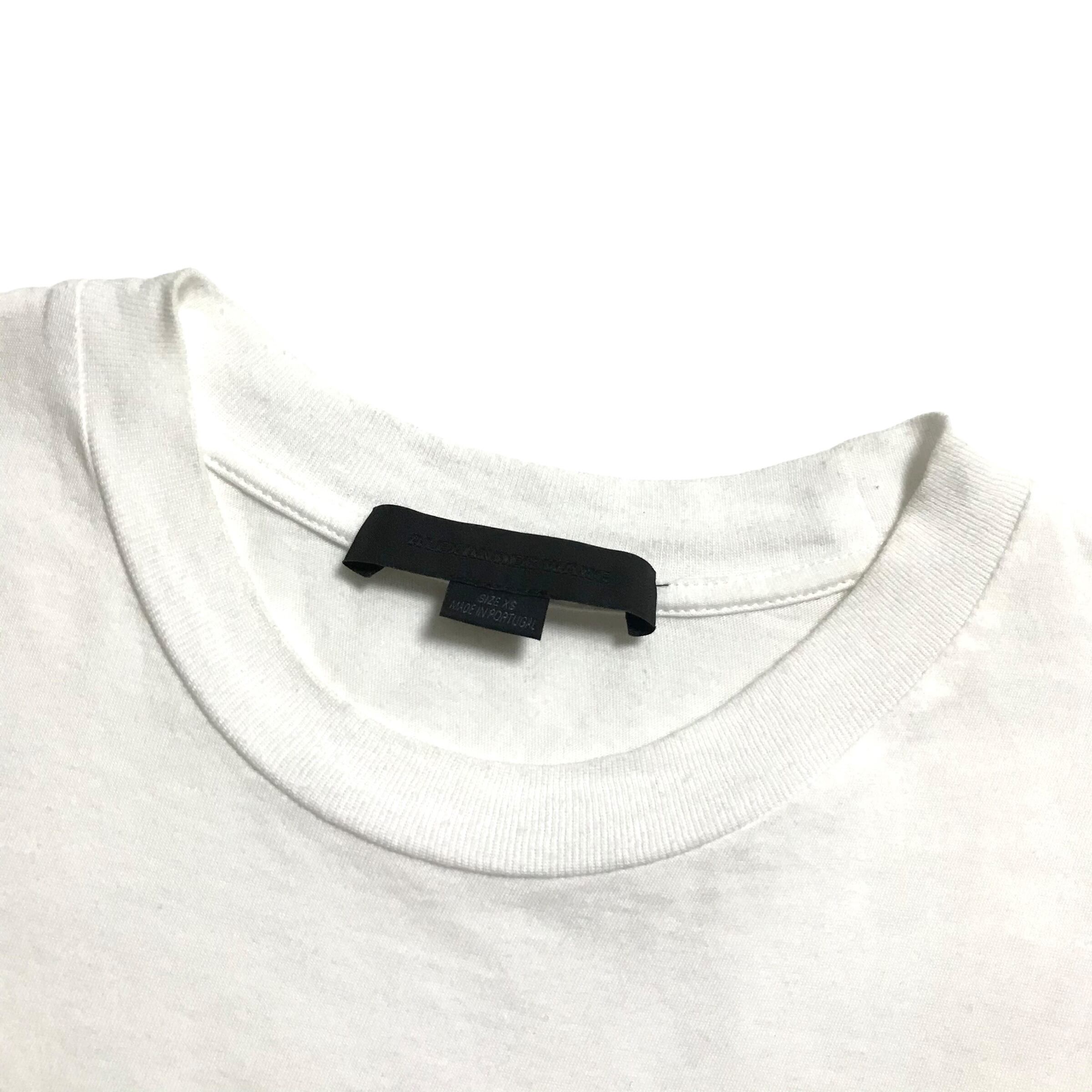 ⚫︎1601 Alexander wang アレキサンダーワン トップス タンクトップ