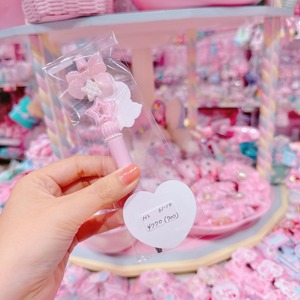 【H2】61-14カスタムボールペン