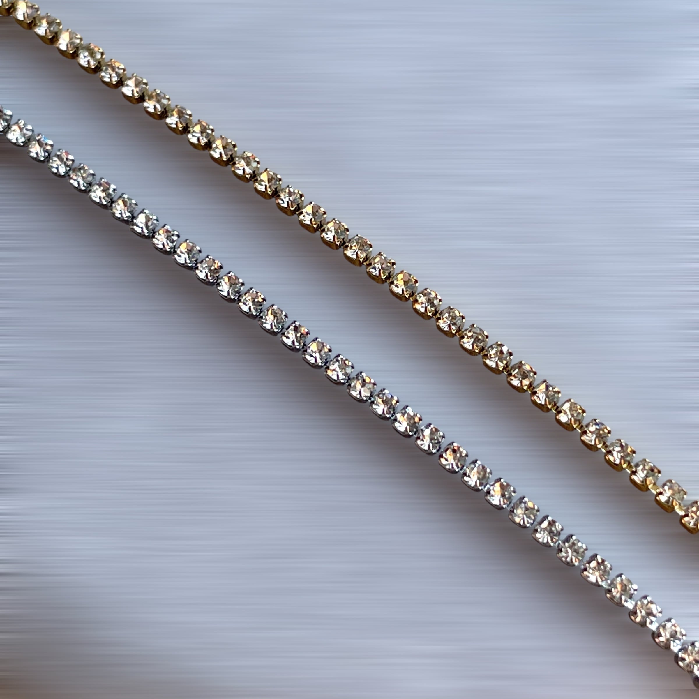 つけっぱなし！OK♪金属アレルギー対応 316L サージカルステンレス