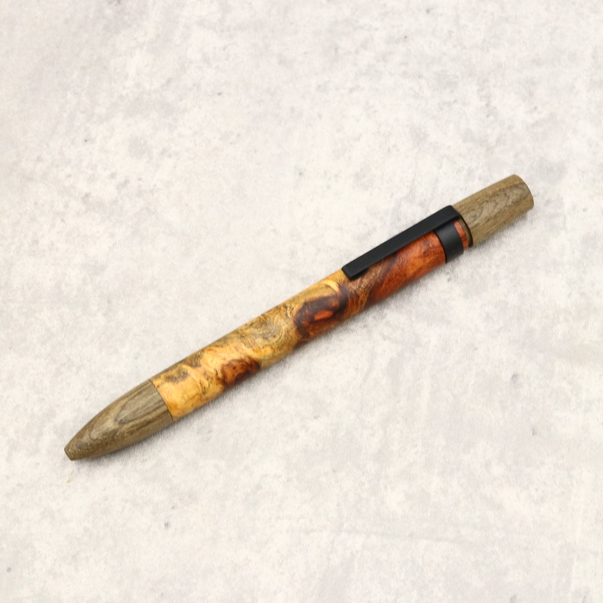 木製能面 金色 茶色 VINTAGE BEAUTIFUL CLASSIC GOLD PLATED MEN'S JAPAN QUARTZ