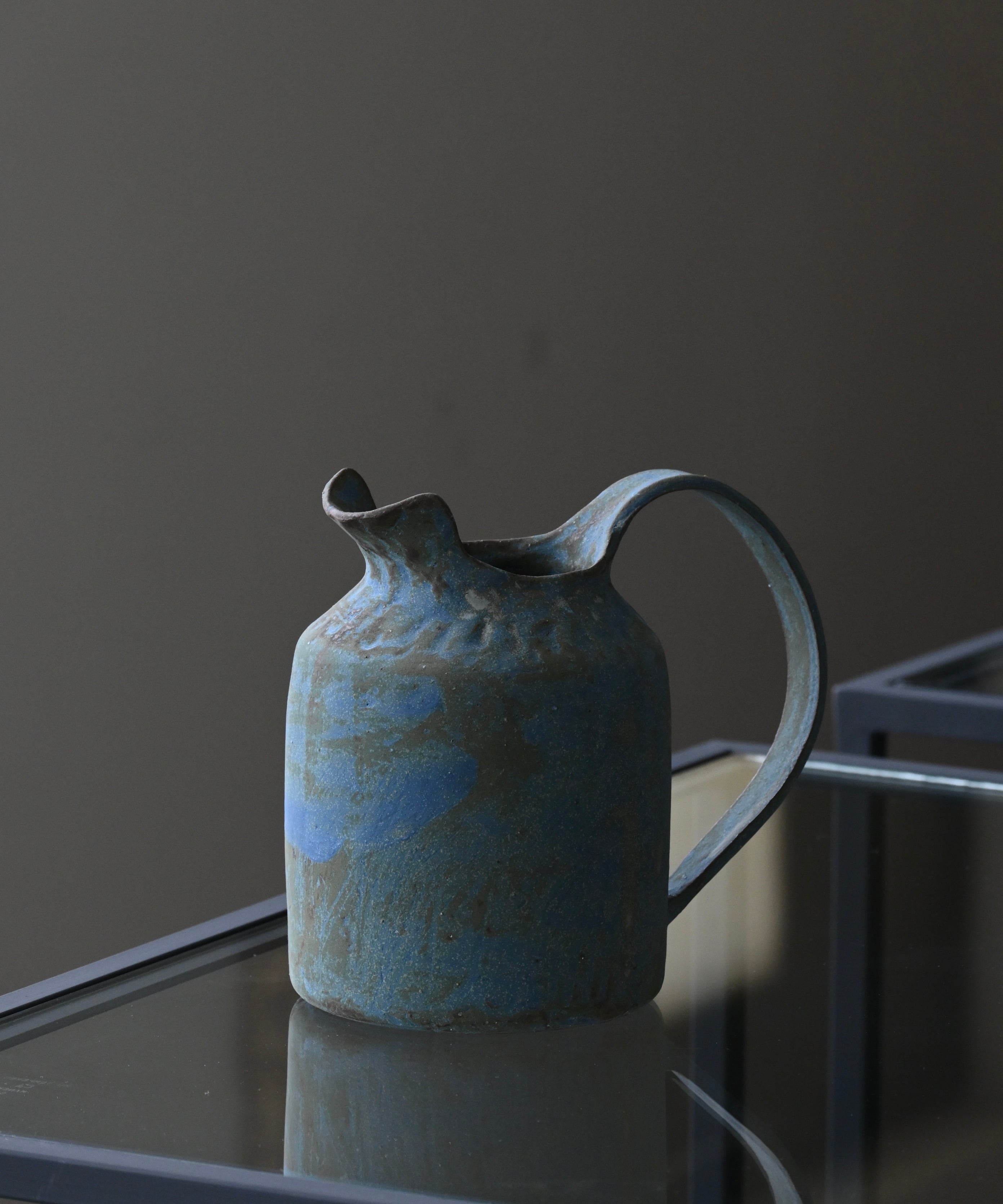 陶器 Ceramics | galerie kaigetsu -灰月-