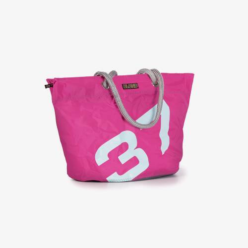 TravelBag/L/ライトブルー/46/ボストンバッグ/ショルダーバッグ/大容量