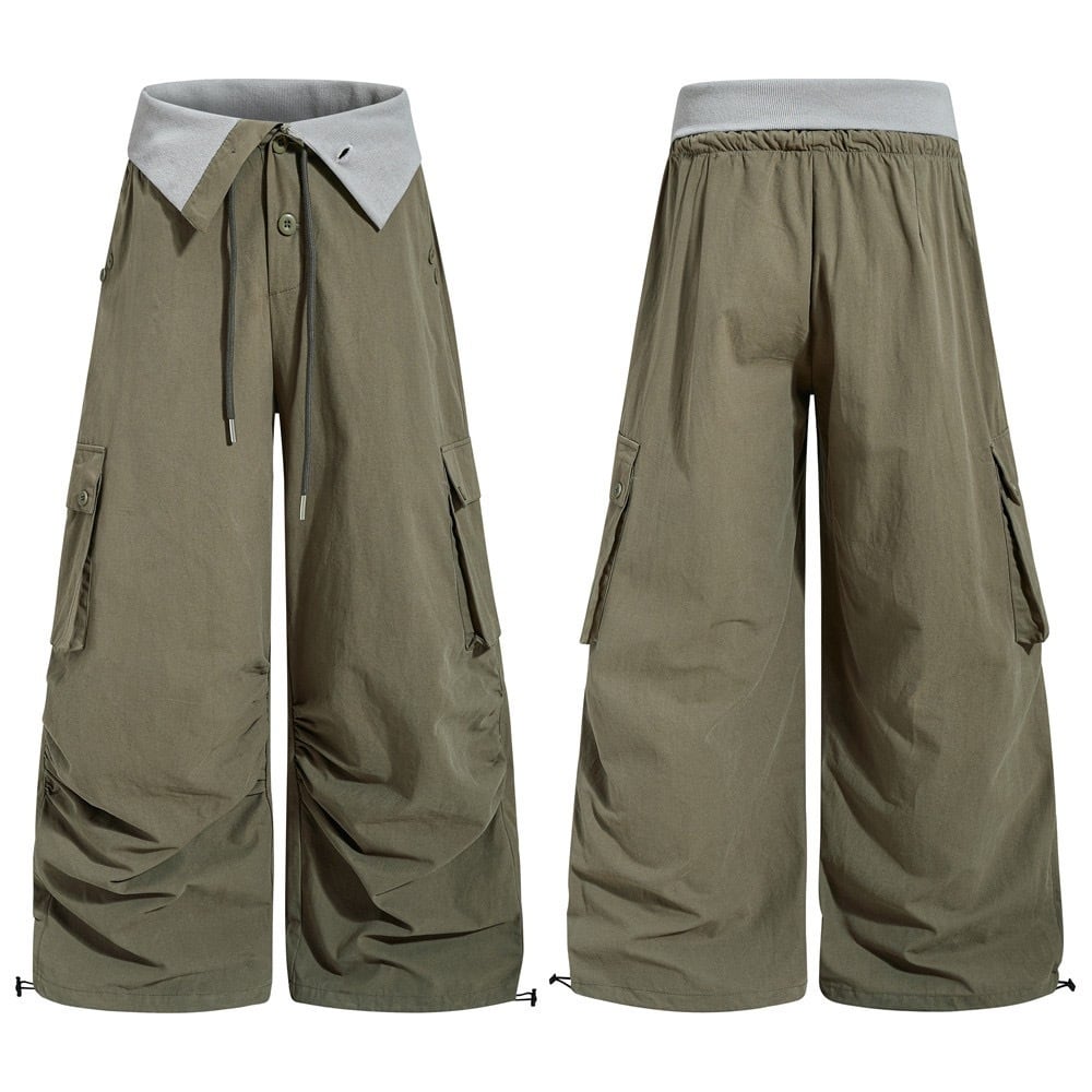 TOGA VIRILIS TOGA ARCHIVESトーガビリリーストーガアーカイブス
