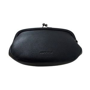 ANVOCOEUR (アンヴォクール)   /  2wayがま口バッグ / Middlemore (ミドルモア)