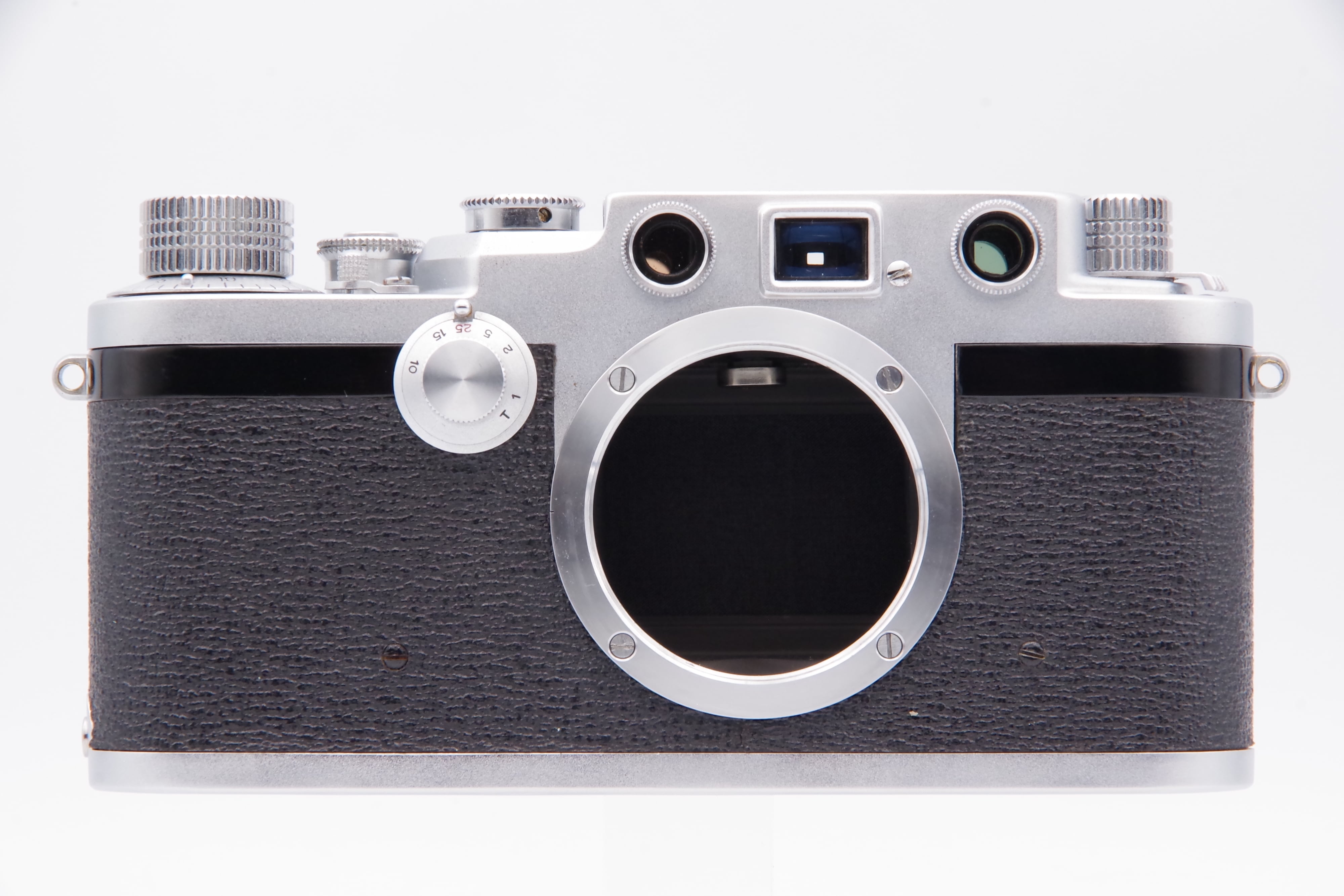 ☆実用品☆ Linhof リンホフ QUICK FIX クイックフィックス クイック