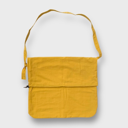 RELAXFIT Easy Bag ( YELLOW ) RELAXFIT Easy Bag ( YELLOW )