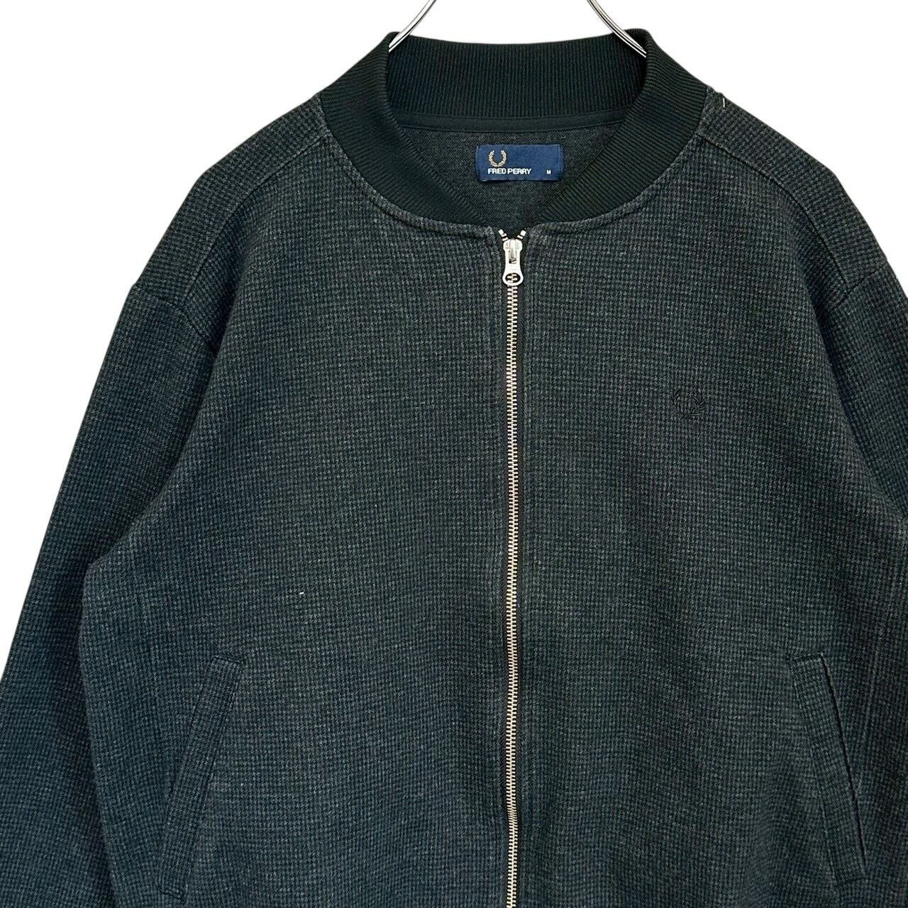 FRED PERRY | 古着屋SAKASHITA