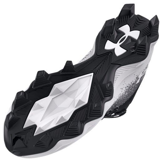 Under Armour Spotlight Franchise RM 2.0 アンダーアーマー