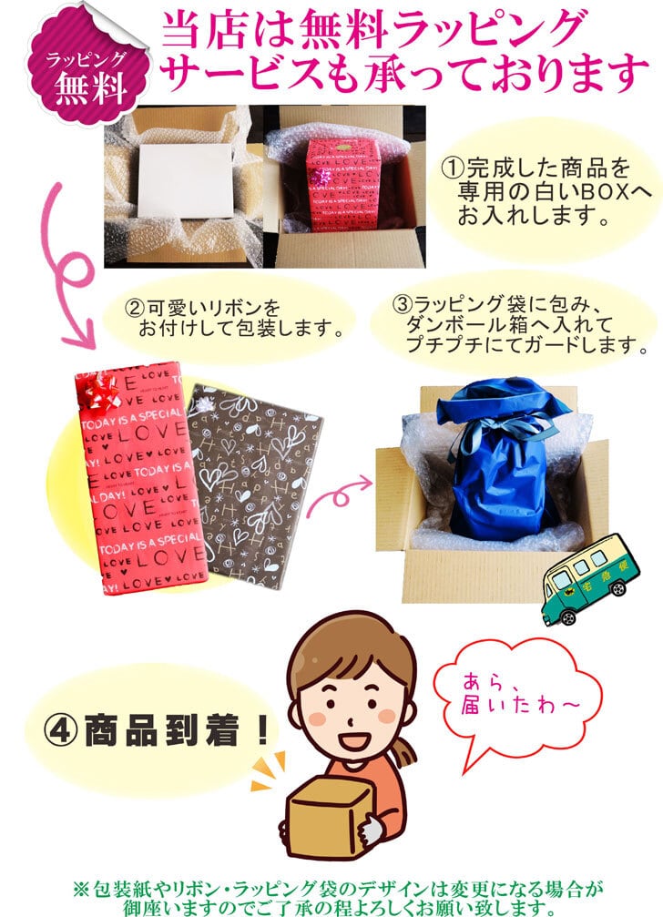 名入れ 真空ステンレス タンブラー ペアセット 【 日本語 桜模様 グラデーション ゴールド ペアセット430ml ホワイトBOX仕様 】名入れギフト 誕生日 プレゼント 還暦祝い 喜寿祝い 古希祝い 米寿祝い 退職祝い 名入れ プレゼント 記念日 父の日 母の日 父の日ギフト 母の日ギフト お中元 お歳暮 クリスマス 結婚記念日 金婚式 銀婚式 敬老の日 バレンタインデー 感謝 ありがとう