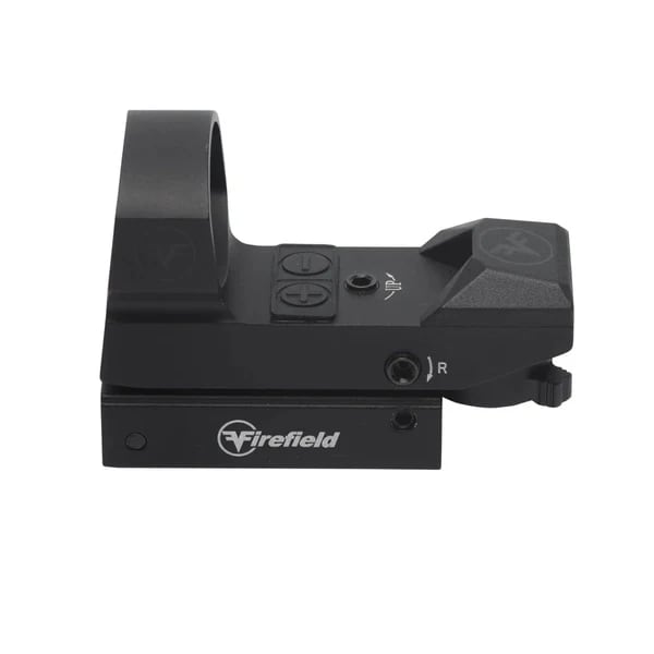 Firefield】Impact Reflex Sight リフレックスサイト FF26022-Box