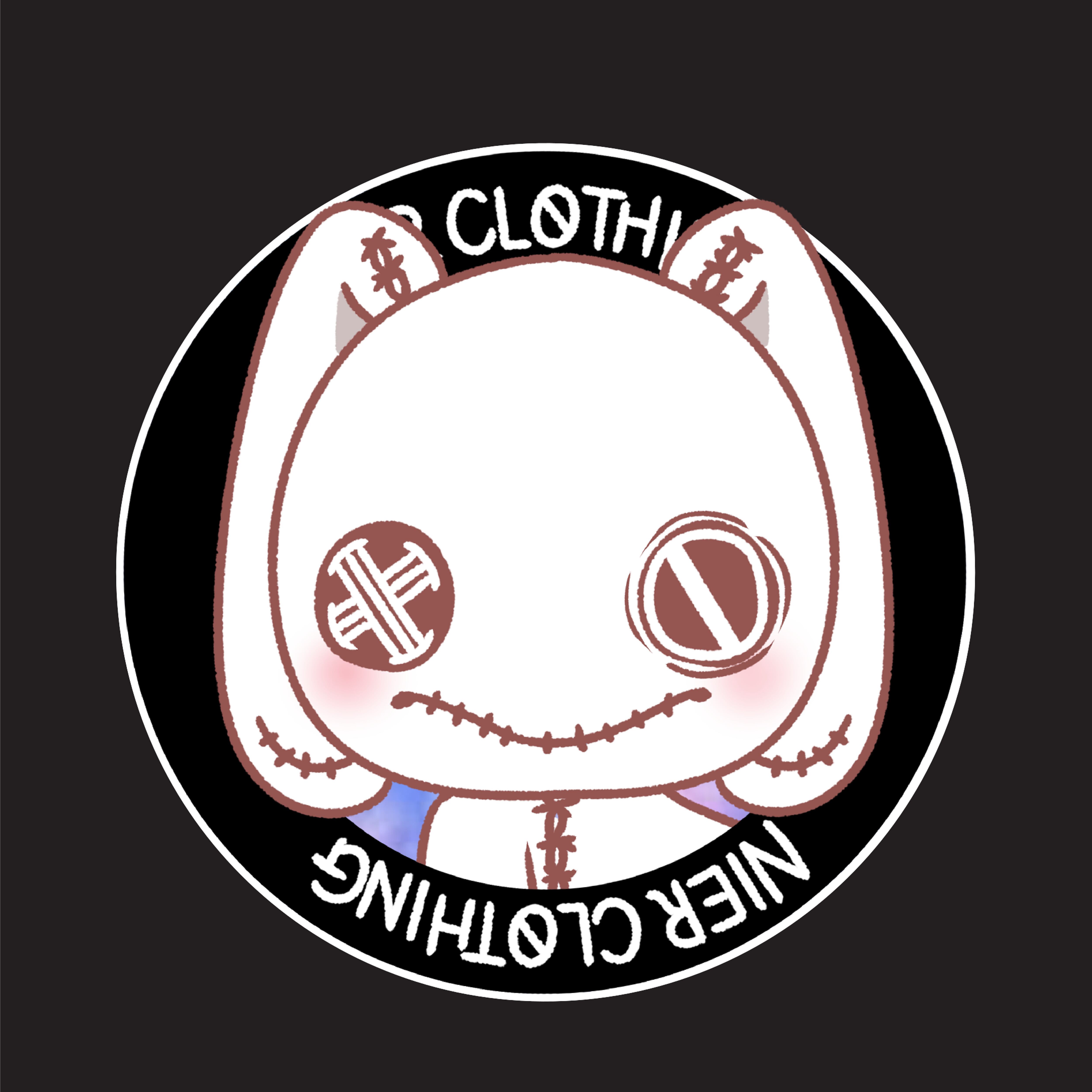 幅広シュシュ、バレンタイン限定、わんちゃん猫ちゃん用 吊さ 