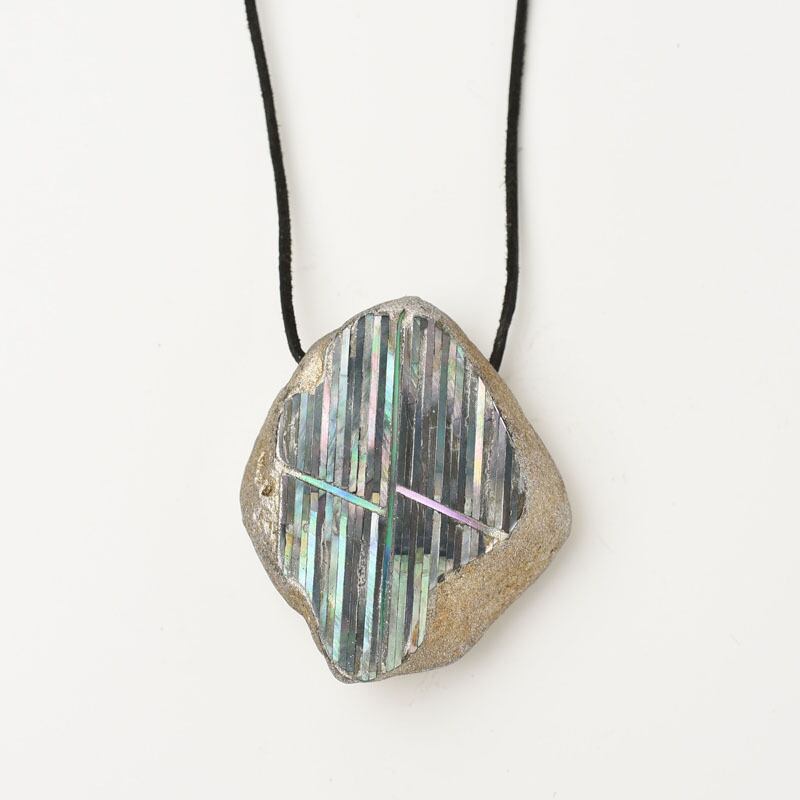 4711c4883cbbc48383de11df71344d