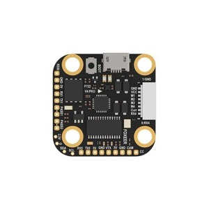 FOXEER F722 mini V4 Pro FC 20*20