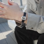 ’’希少品’’ ブシュロン ハンターケース 18kWG　手巻き　Bマーク thumbnail 15