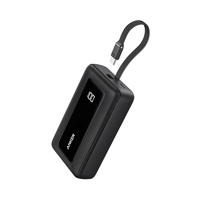 Krisdonia モバイルバッテリー PC 185Wh 50000mAh 急速充電DC/USB/TYPE