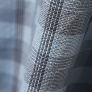 美品 L 03年 Puckerware Shirt Patagonia パッカーウェアシャツ パタゴニア  シアサッカー