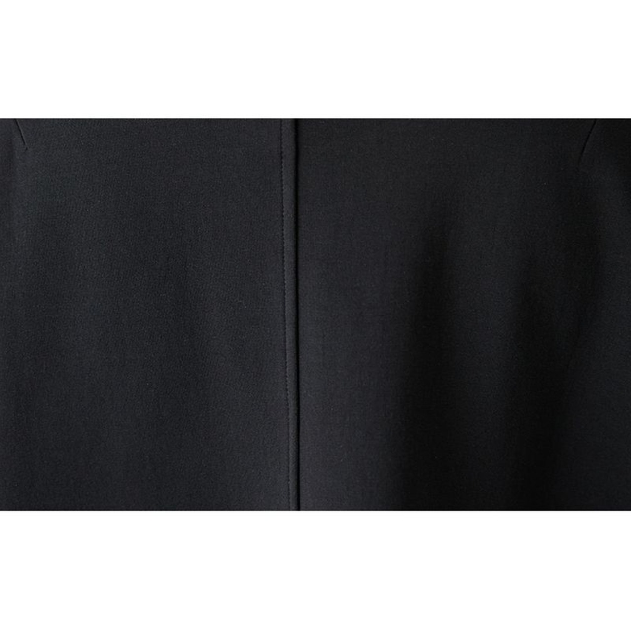 ドットアクセント オーバージャケット 60013