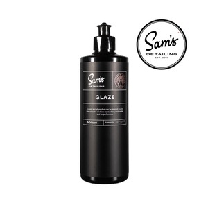 GANBASS Sam’s Detailing GARAGE THERAPY 等 GANBASS Sam's Detailing GARAGE THERAPY 等 GANBASS Sam's Detailing