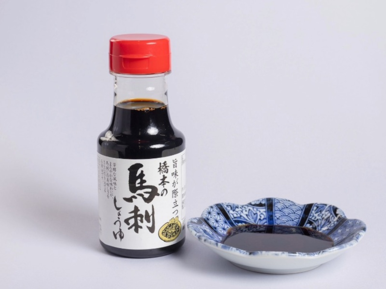 熊本直送|タテガミ刺し 200g(50g×4ブロック)|熊本肥育・小分け・希少・画像7