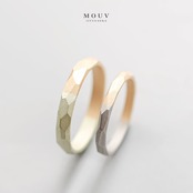 #mouvG220726